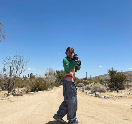 Maisy Stella star perfect archive