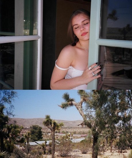 Maisy Stella hot model gallery