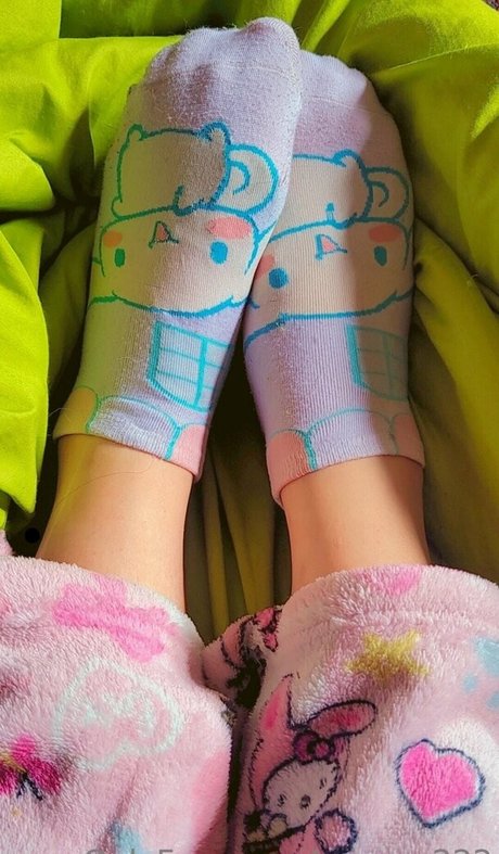 female orgasm onlyfans nudes galleries