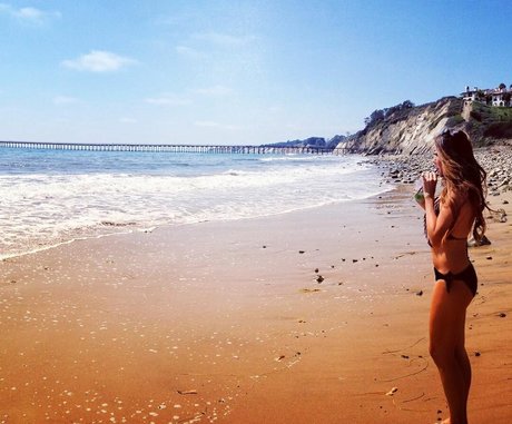 Maria Ho pornstar perfect archive