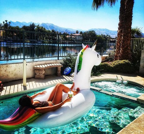 Maria Ho sex model archive