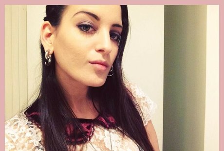 milf bbc onlyfans beautiful porn img