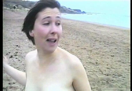 black curvy onlyfans porn picture