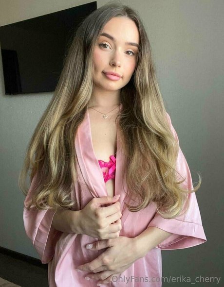 ladyboy cum onlyfans porno galleries