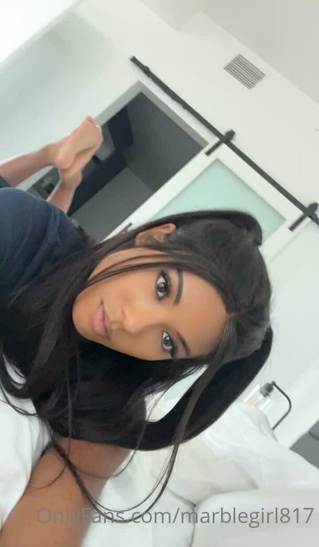 Sophievanmeter pornstar sexy picture