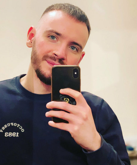 theerealmrbig beautiful pornstar galleries