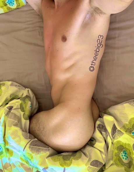 theerealmrbig model high quality images