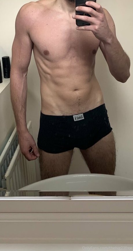 theerealmrbig art star photos