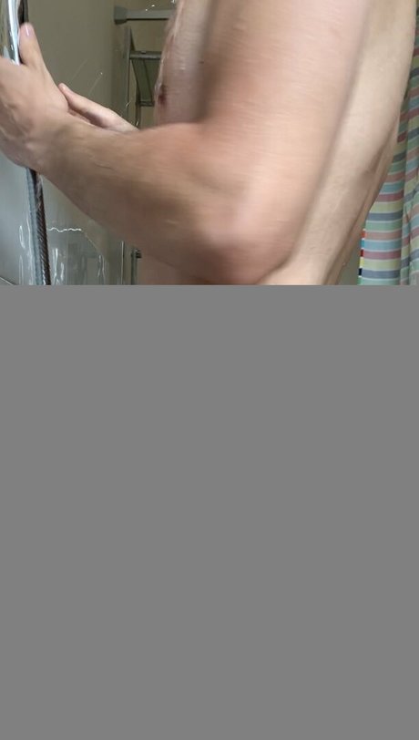 theerealmrbig top actress archive