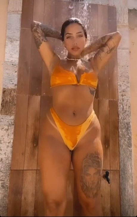 petite asian onlyfans beautiful images