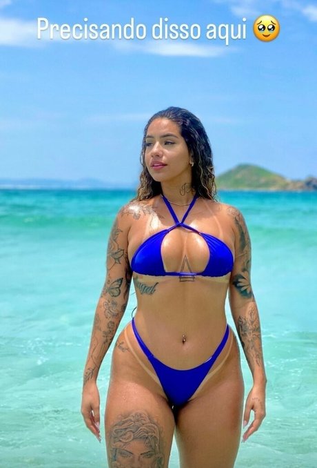 black magic onlyfans top image