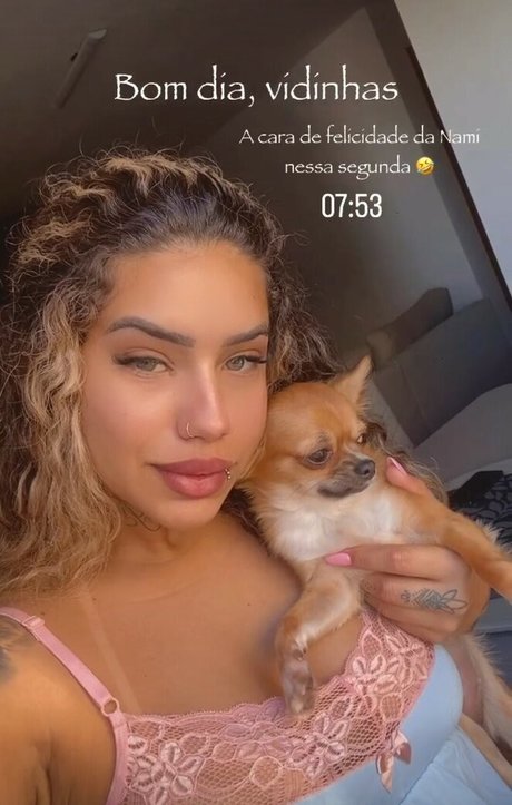 black hair milf onlyfans hot sex pic