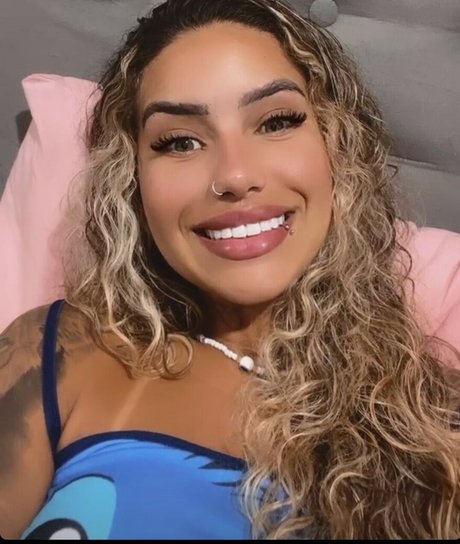 beautiful russian onlyfans free naked picture