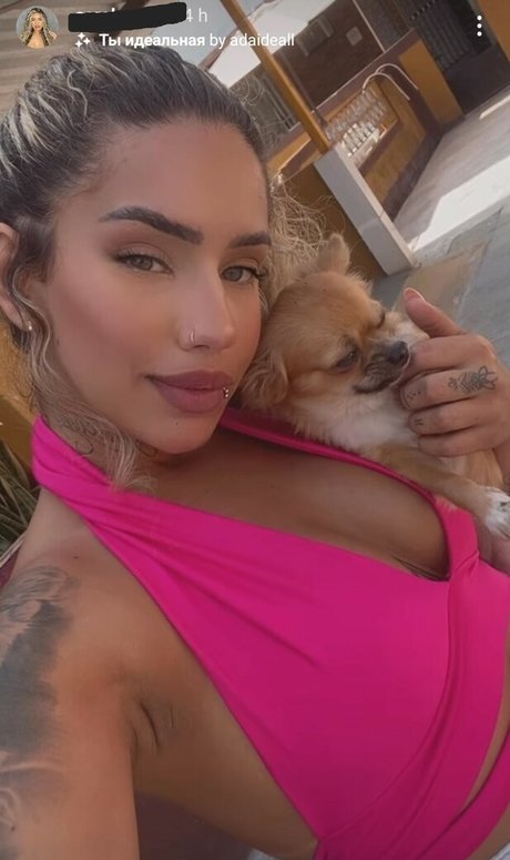 tight pussy onlyfans adult pic