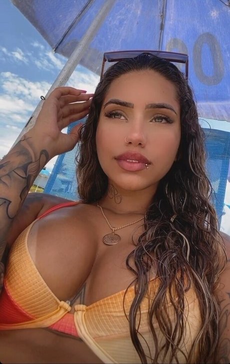 nude teen onlyfans naked photo