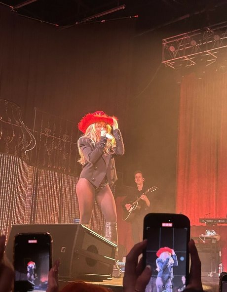 couple onlyfans sexy naked pictures