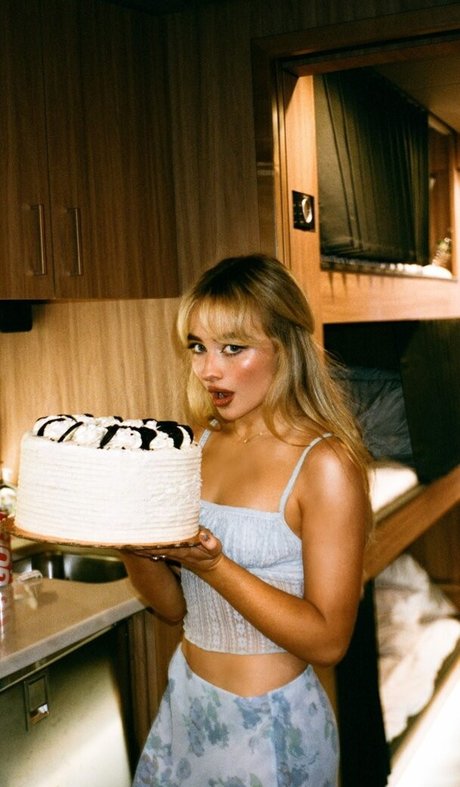 mature dildo onlyfans hot nude picture