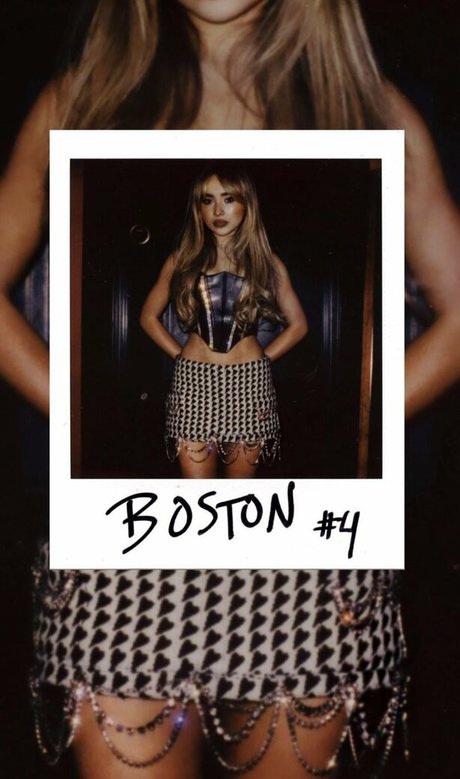 joi pov onlyfans free naked pictures