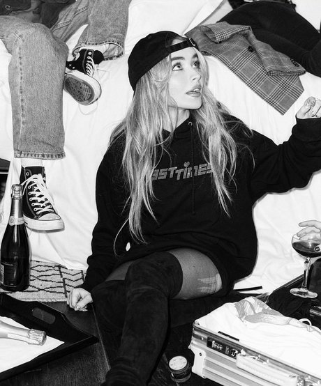 wet pussy onlyfans nice pic