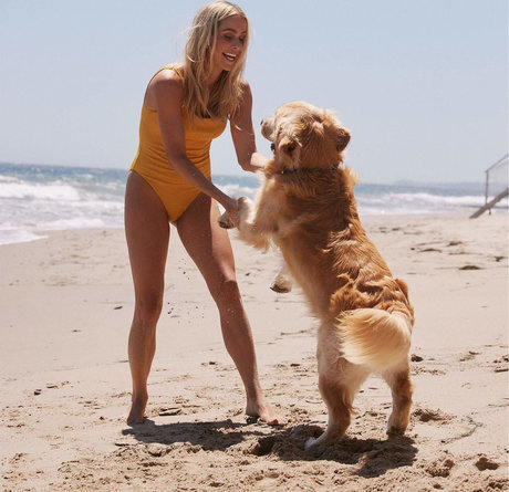 Claire Holt free pornstar pic