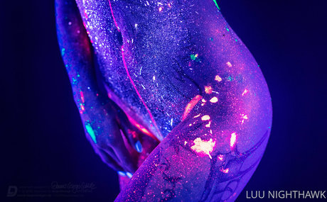 bdsm slave onlyfans adult images