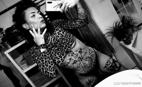 blowjob gay onlyfans free xxx pic