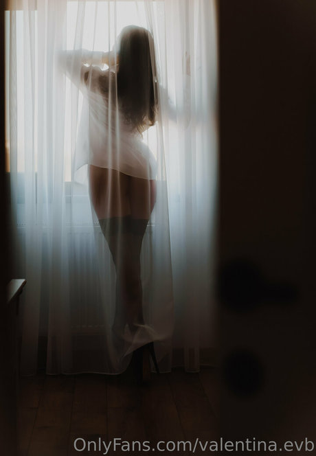 valentina evb pornstar sex image