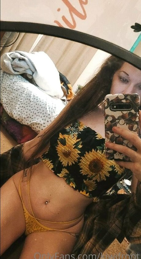 Kiwifroot star sex img