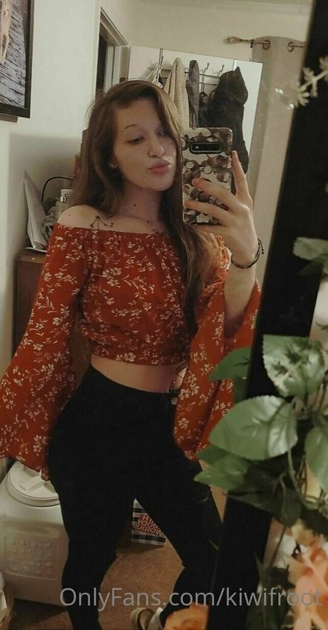 Kiwifroot best pornstar galleries