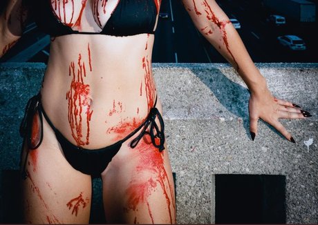 in onlyfans beautiful nude photos