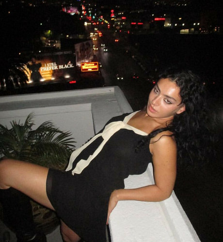 ass eating onlyfans erotic images