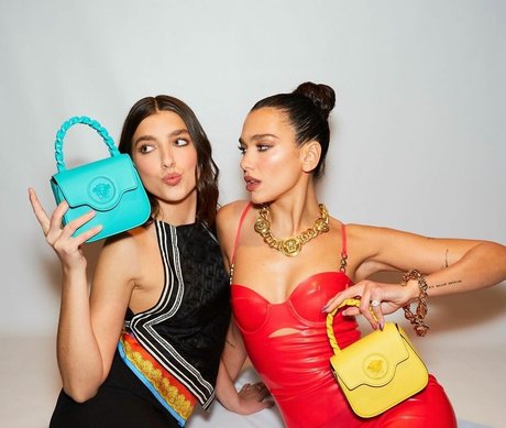 old young lesbian onlyfans best pic