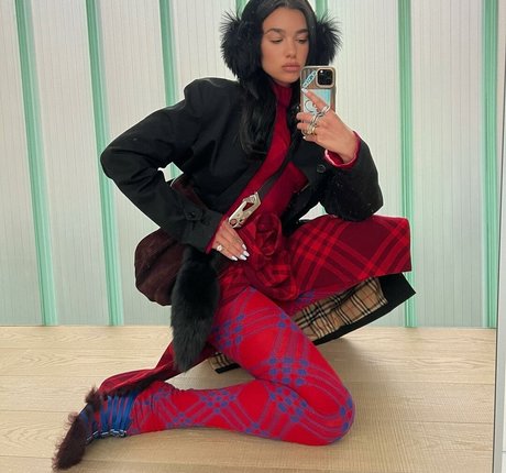 big ass onlyfans free porn pictures