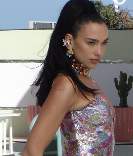 xxx milf onlyfans hot naked img