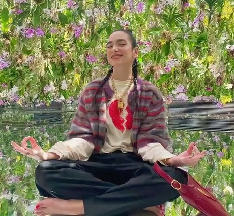 roleplay onlyfans hot sexy img