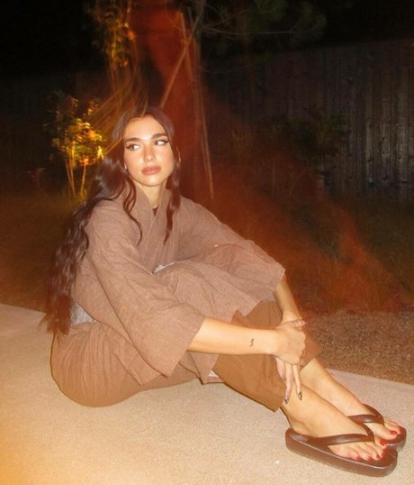 black female onlyfans free sexy pic