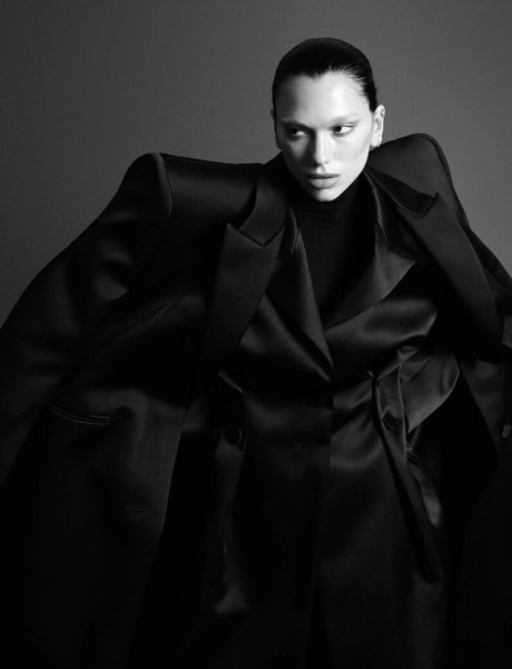 bikini ginger onlyfans pornos images