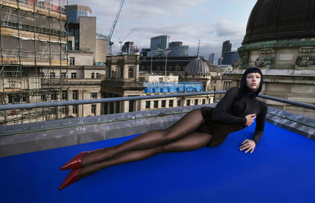 ruby onlyfans sexy xxx photos