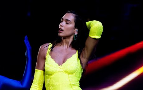 bbw fuck onlyfans free naked photos