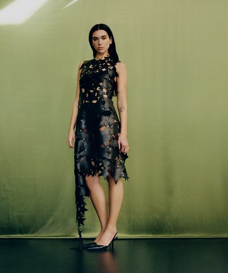 blonde mom onlyfans sexy naked pic