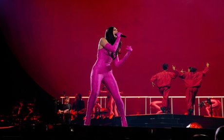 bbc hardcore onlyfans hot pic