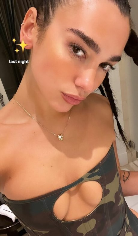 african pussy onlyfans pornographic photo