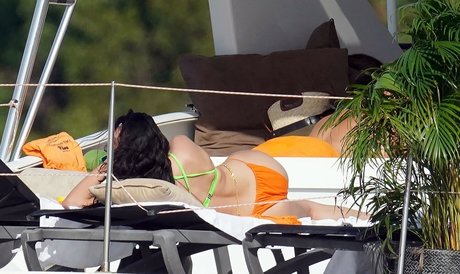 female domination onlyfans adult galleries