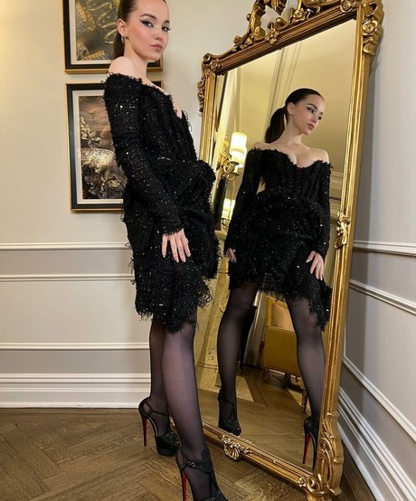 milf orgy onlyfans sexy xxx pic