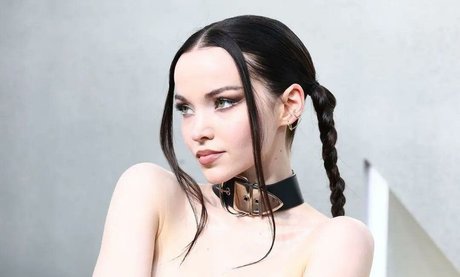 asian bodybuilder onlyfans naked pics