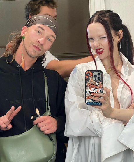 busty petite onlyfans art xxx pic