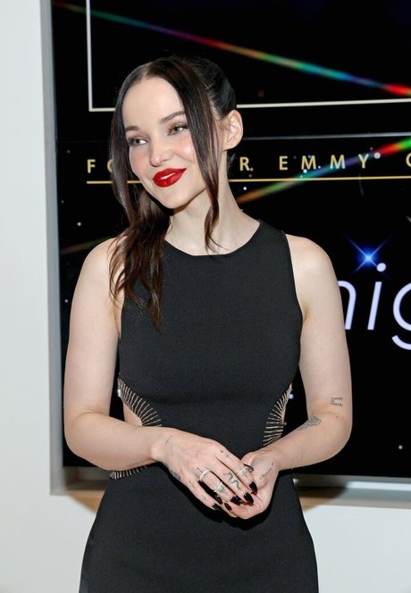 big tits squirt onlyfans free pic