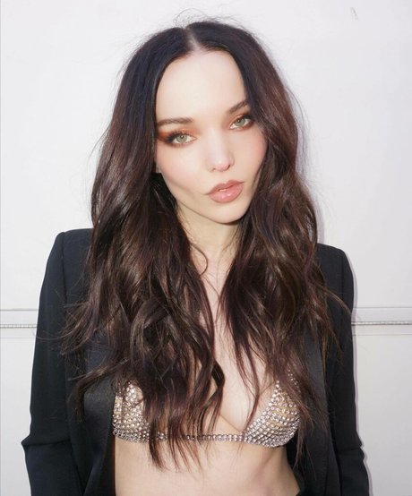 femboy onlyfans top galleries