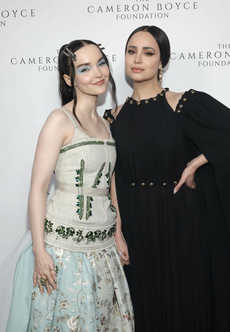 sexy dress onlyfans sexy naked pics