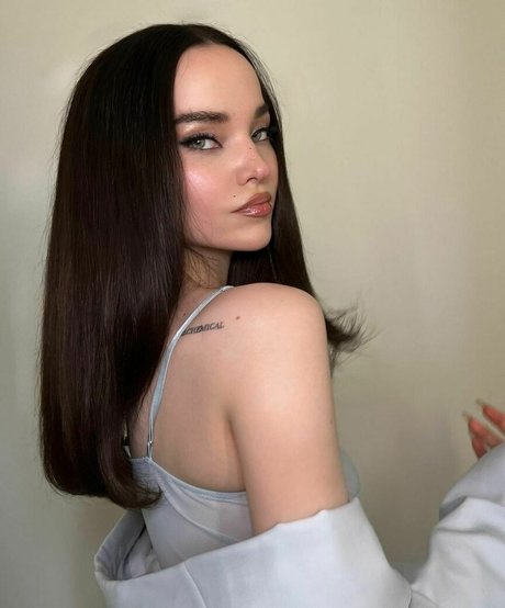 curvy lesbian onlyfans hot photos